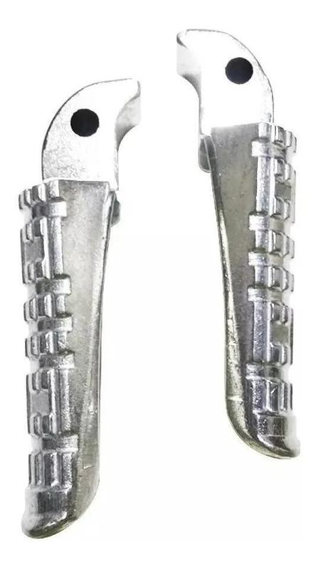 Mr.PAPA　リア Boné Aba Curva Puma Prime Dad - Strapback - Adulto em